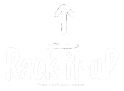 Rackitup